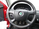 Škoda Fabia (2007) 1.2 i, ČR, zmk.řazení - náhled 14