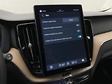 Volvo XC60 (2026) B5 AWD AUT DARK PLUS - náhled 56