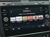 Volkswagen Golf (2019) 1.0 TSi, 2.maj,ČR, Marathon - náhled 12
