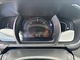 Renault Scénic 1,8 DCi,Automat,Tažné,DPH - náhled 13