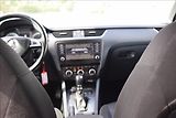 Škoda Octavia 2,0 TDI 110KW DSG NAVIGACE ALU - náhled 20