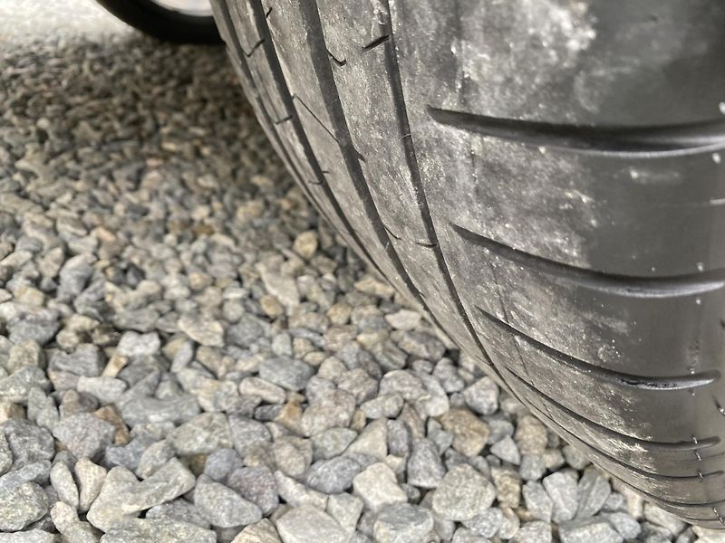 BMW X5 M50XD 4x4 400PS CZ DPH FULL 1A - fotka 53 z 171