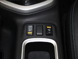 Nissan Navara 2,3 dCi AT AWD N-GUARD 1.maj. - náhled 16