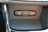 Hyundai i30 WG 1,5I MT SMART FAMILY NAVI F - náhled 23