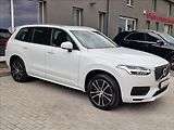 Volvo XC90 B5 AWD MomentumPro, 7-míst,ČR - náhled 1