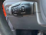 Citroën C3 (2017) 1.2PT, Shine, navi - náhled 14