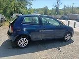 Volkswagen Polo 1,4 i Automat  Comfortline - náhled 12