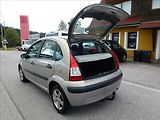 Citroën C3 1,1 SX - náhled 19
