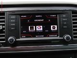 Seat Leon (2014) 1.4 TSi, FR, LED, navi - náhled 16