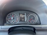 Volkswagen Touran 1.4TSi/2013/7MÍST,MAN6,103kW-Z - náhled 28