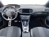 Peugeot 308 (2020) 1.2PT, ČR, GT Line, AT, LED - náhled 8