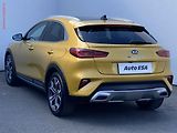 Kia XCeed (2019) 1.4 T-GDi, Premium, AT, LED - náhled 6