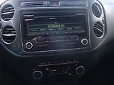 Volkswagen Tiguan (2013) 2.0 TDI, Tempomat - náhled 12