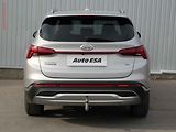 Hyundai Santa Fe (2021) 2.2 CRDi 4x4, 7míst, 2.maj - náhled 4