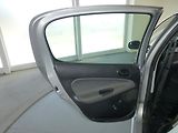 Peugeot 206 (2006) 1,4i**KLIMATIZACE**5DV - náhled 11