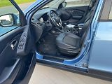 Hyundai ix35 1.7CRDI,VOLAT-608 081 843 - náhled 15