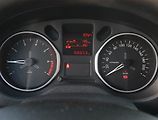 Citroën C-Elysée (2017) 1.2 PureTech, ČR,1.maj - náhled 11