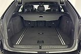 BMW Řada 5 540d xDrive - náhled 9