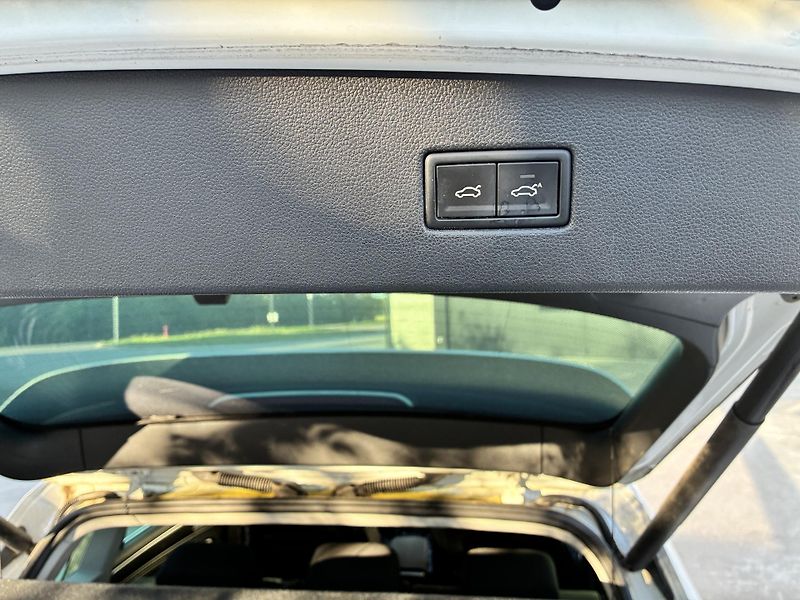 Volkswagen Tiguan (2019) VW Tiguan R-Line  1.5 tsi  - fotka 17 z 19