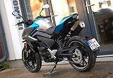CFMOTO (2025) 125 NK - PŘEDVÁDĚCÍ STROJ, DPH - náhled 7