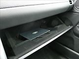 Land Rover Discovery 3,0 D250 R-Dynamic SE 1Maj DPH - náhled 33