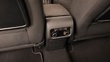 Volkswagen Sharan (2015) 2.OTDi-130kW-DSG-Highline-7mís - náhled 11