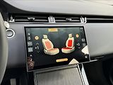 Land Rover Range Rover Evoque 2,0 D165 S AWD AT MY25 DPH - náhled 23