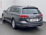 Volkswagen Passat (2015) 1.6TDi, Comfortline, DSG - náhled 6