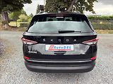 Škoda Kodiaq 2,0 TDi DSG DPH  Tažné,Virtual - náhled 4