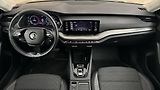 Škoda Octavia 2.0 TDI DSG Ambition Combi - náhled 8