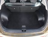 Kia Sportage (2016) 1.7 CRDi, Navi, Tempomat - náhled 14