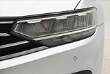 Volkswagen Passat 2,0 TDI 110 kW DSG Business Zá - náhled 30