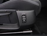 Volkswagen CC (2012) 2.0 TDI, Serv.kniha, Xenony - náhled 19