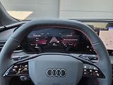 Audi Q5 TDi Q S-Line Vzduch Pano MAX!! - náhled 21