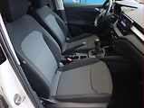 Škoda Fabia (2022) 1.0 TSI, Tempomat - náhled 9