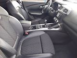 Renault Kadjar (2019) 1.3 TCe, Kůže, Tempomat - náhled 9