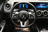 Mercedes-Benz GLB 2,0 220d 140kW 4MATIC Záruka a - náhled 18