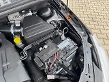 Škoda Roomster (2012) SCOUT 1,6 TDI 66 KW BELGIE STK - náhled 44