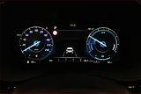 Kia XCeed (2025) Plug-in-Hybrid, ACC, DPH - náhled 11