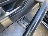 Volkswagen Scirocco (2012) 1.4 TSi, Match, bixen, +kola - náhled 13