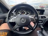 Mercedes-Benz Třídy C (2011) 200 1,8 CGI 135 KW ROZVODY - náhled 26