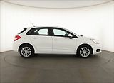 Citroën C4 (2013) 1.4 16V, Tempomat - náhled 6