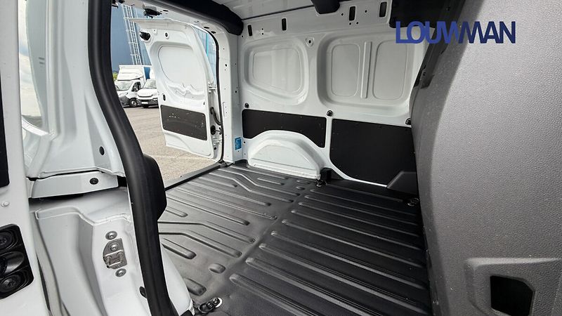 Mercedes-Benz Citan KAWA PRO - fotka 15 z 20
