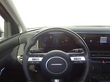 Hyundai Tucson 1.6 T-GDi 118kW DCT Style - náhled 15