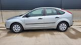 Ford Focus (2005) 1,4i 16v - náhled 4