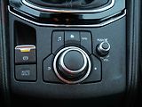 Mazda CX-5 (2019) 2.0 Skyactiv-G, 1.maj,ČR - náhled 14