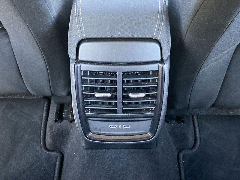 Škoda Scala (2025) 1.0 TSI Selection - fotka 26 z 33