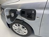 Volkswagen Caddy Life 1,5 TSI PHEV DSG - náhled 19