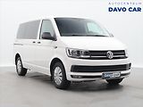 Volkswagen Multivan 2,0 TDI 110kW 7-Míst Tažné - náhled 1