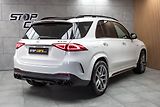 Mercedes-Benz GLE 53 AMG*REZERVACE* - náhled 6